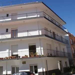 Gran Sol Llança